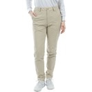 ストレッチドビー ノータックパンツ