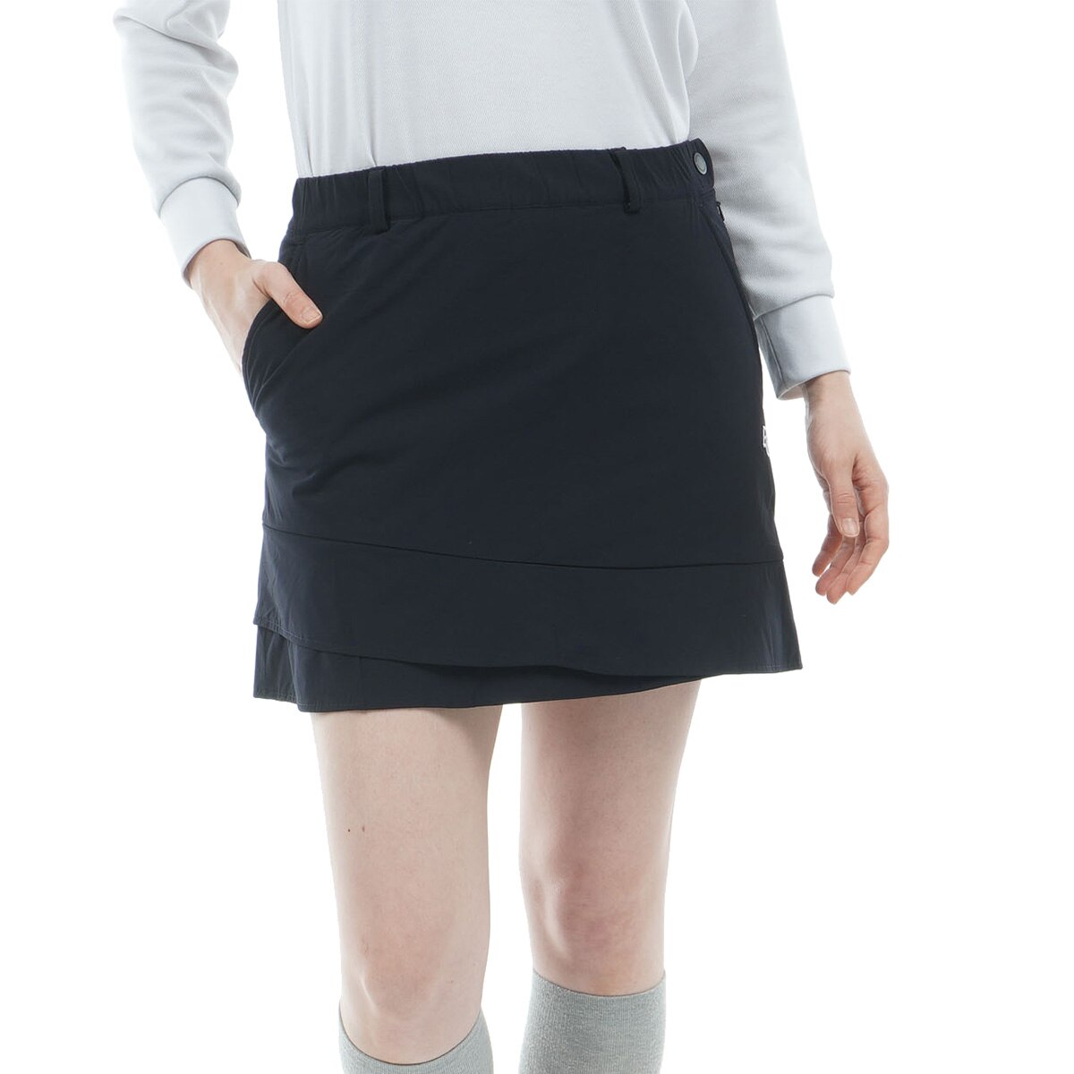 パーリーゲイツ スカート 通販｜GDOゴルフショップ