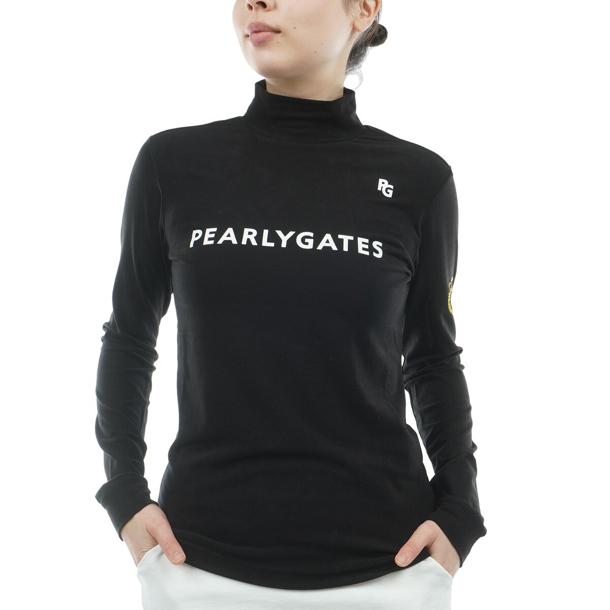 パーリーゲイツ レディス 通販｜GDOゴルフショップ