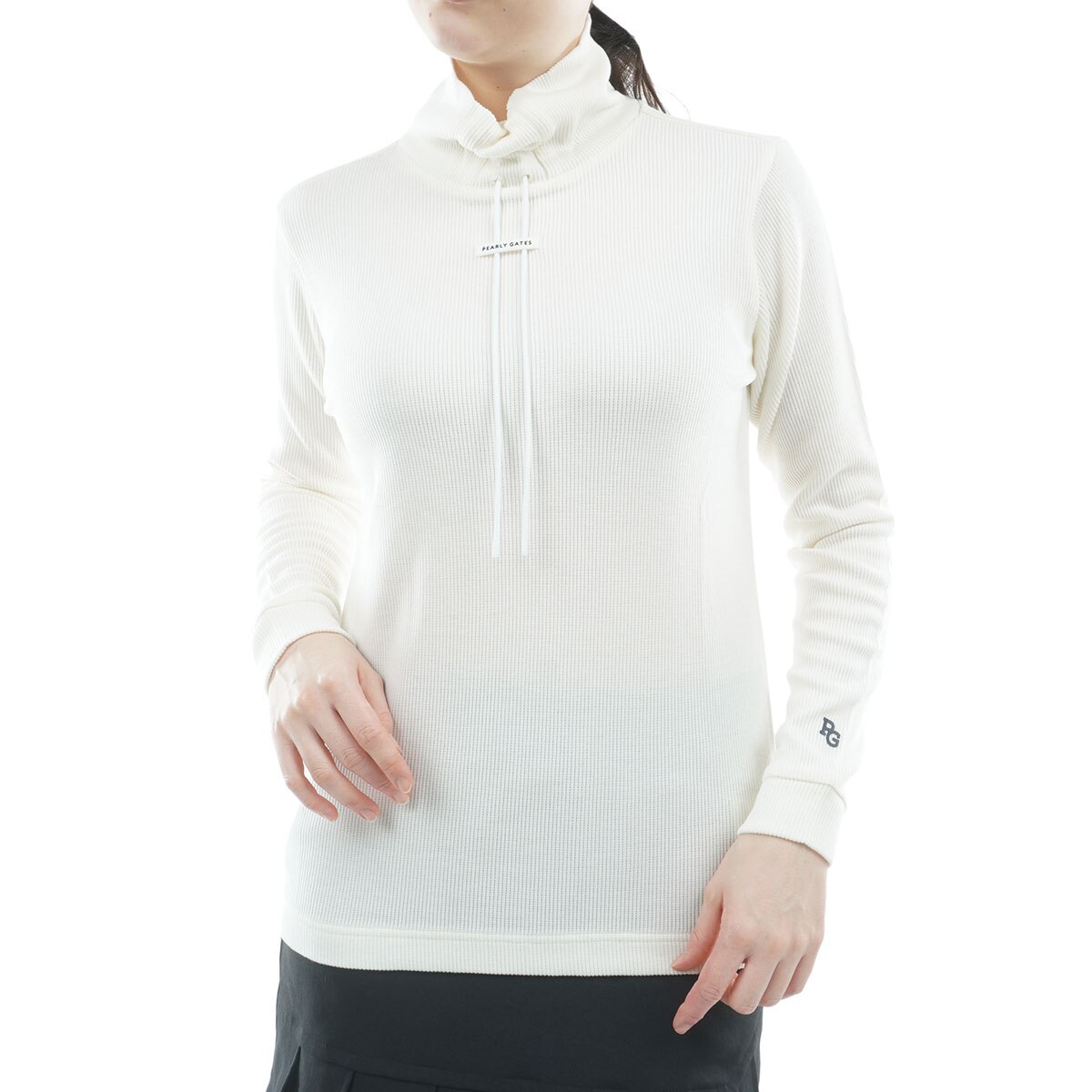 パーリーゲイツ 新商品 通販｜GDOゴルフショップ