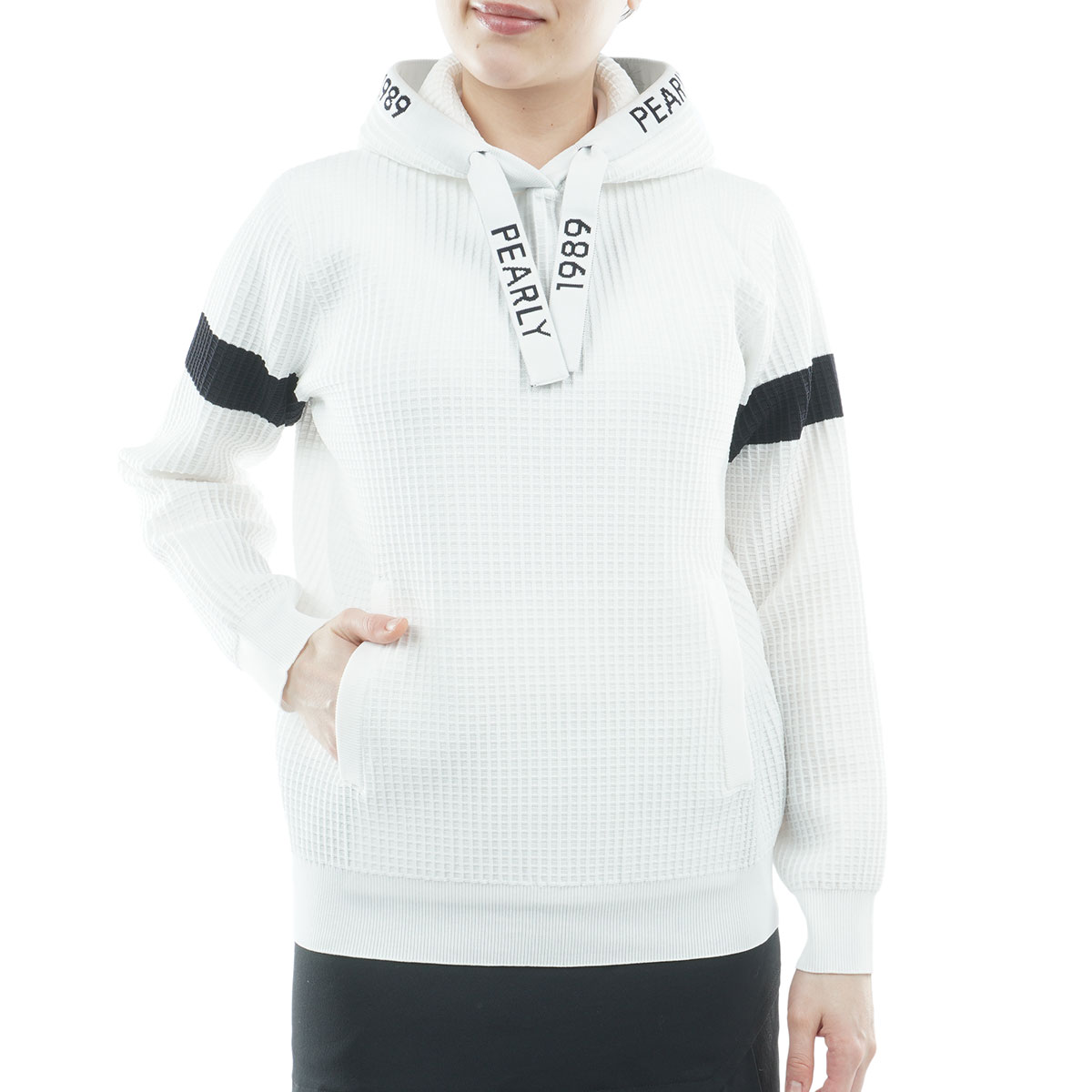 パーリーゲイツ レディスゴルフウェア 通販｜GDOゴルフショップ