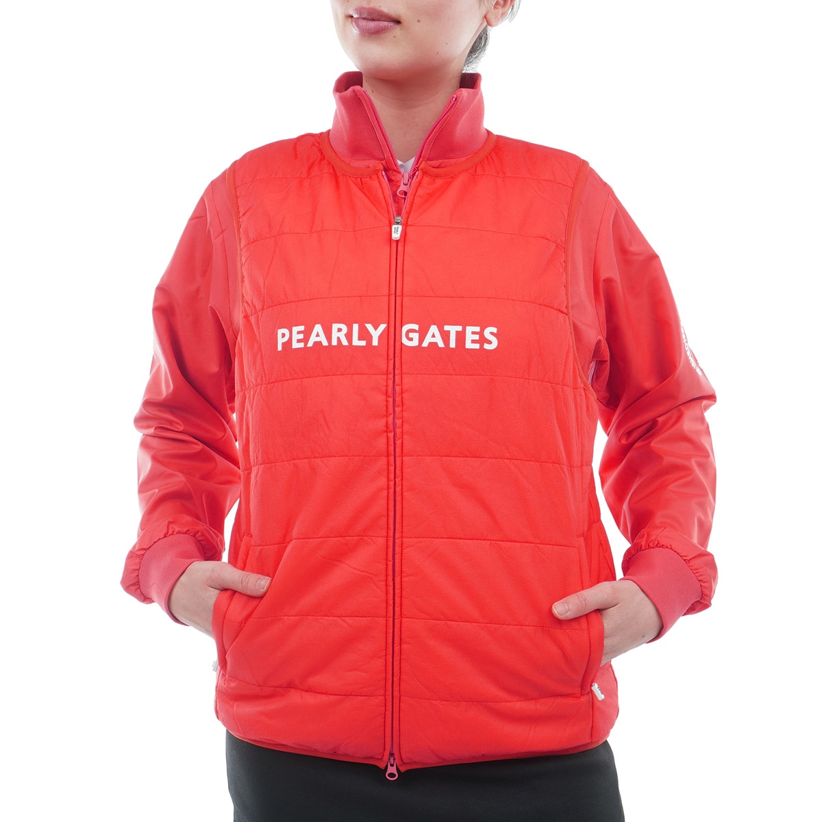 パーリーゲイツ 通販｜GDOゴルフショップ