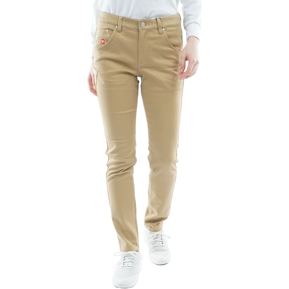 パーリーゲイツ パンツ 通販｜GDOゴルフショップ