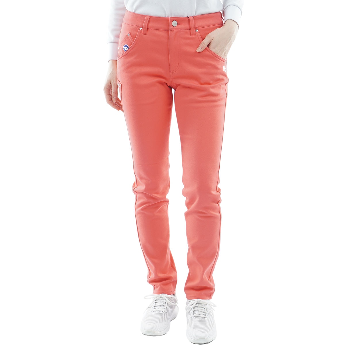 パーリーゲイツ パンツ 通販｜GDOゴルフショップ