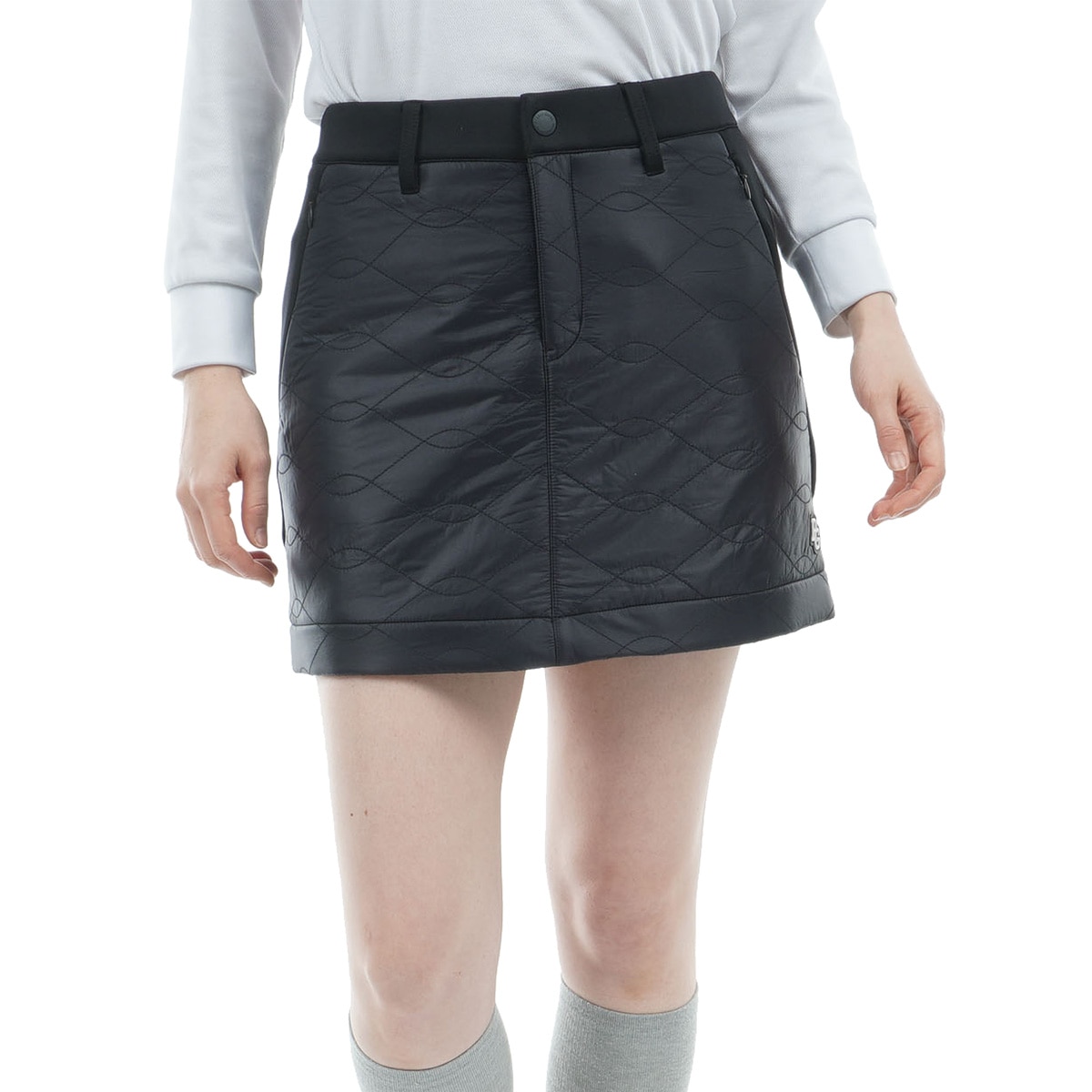 パーリーゲイツ レディスゴルフウェア 通販｜GDOゴルフショップ