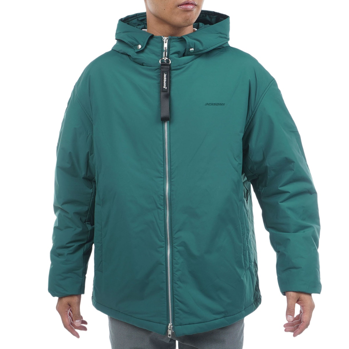 ジャックバニー アウター 通販｜GDOゴルフショップ