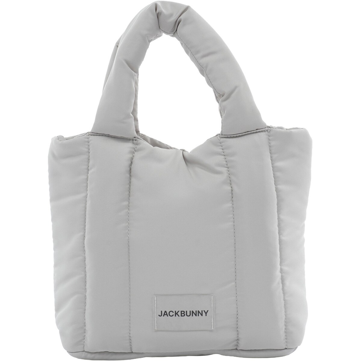 ジャックバニー ラウンドバッグ 特価品 通販｜GDOゴルフショップ