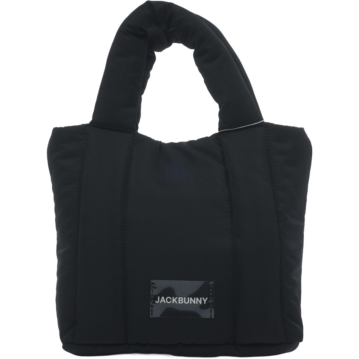 ジャックバニー ラウンドバッグ 特価品 通販｜GDOゴルフショップ