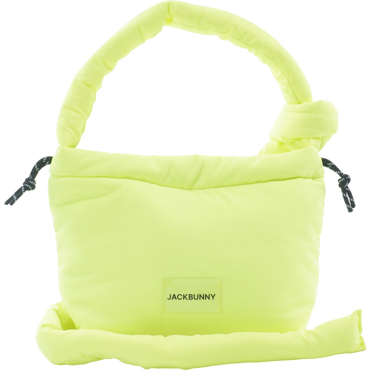 マスターバニー リュック・ボディバッグ 通販｜GDOゴルフショップ