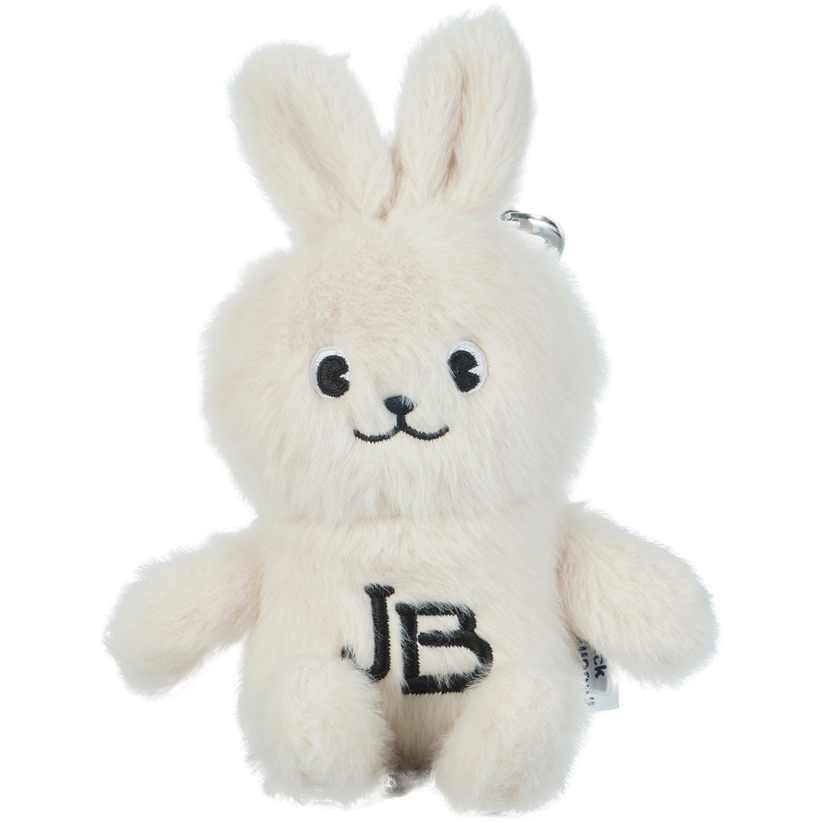 うさぎボールポーチ(ゴルフボールケース)|Jack Bunny!!(ジャックバニー