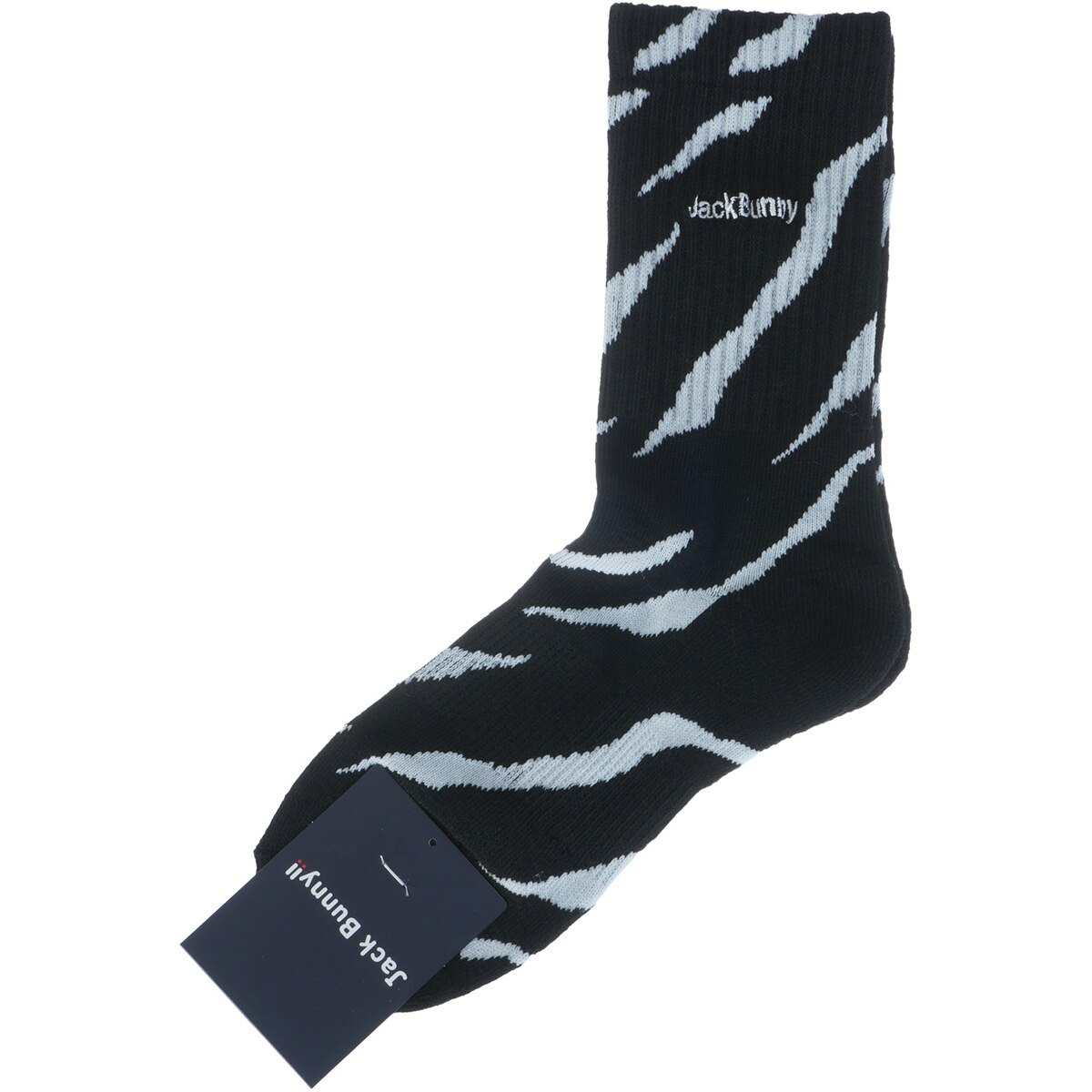 ジャックバニー くつ下 通販｜GDOゴルフショップ