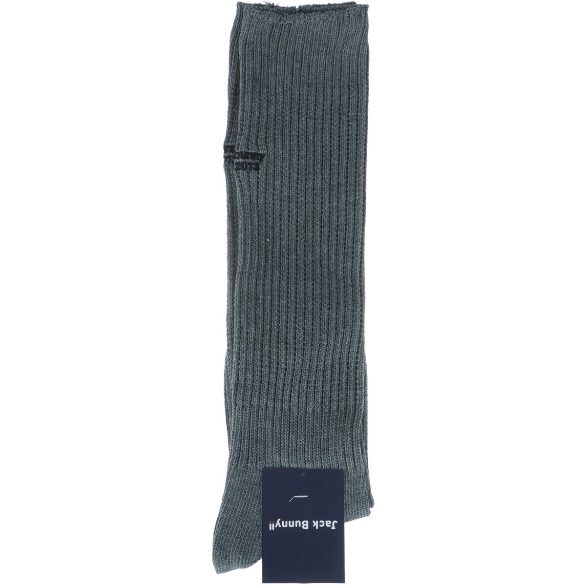 【新品未使用】完売品ジャックバニー　リボン柄ポロ・靴下セット ジャックバニー くつ下 通販｜GDOゴルフショップ