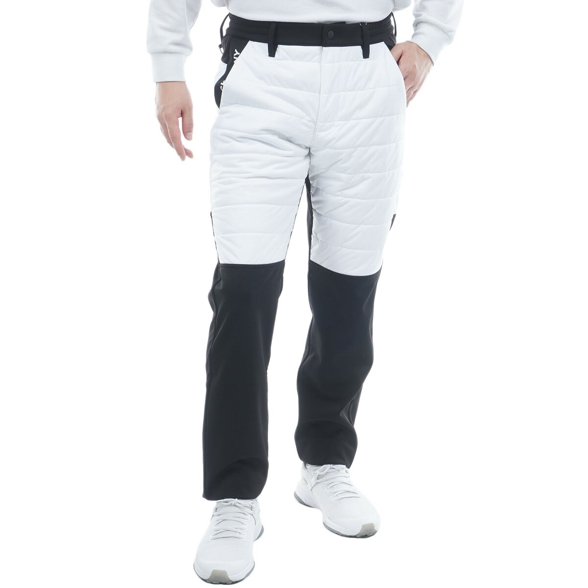 ジャックバニー メンズゴルフウェア 通販｜GDOゴルフショップ