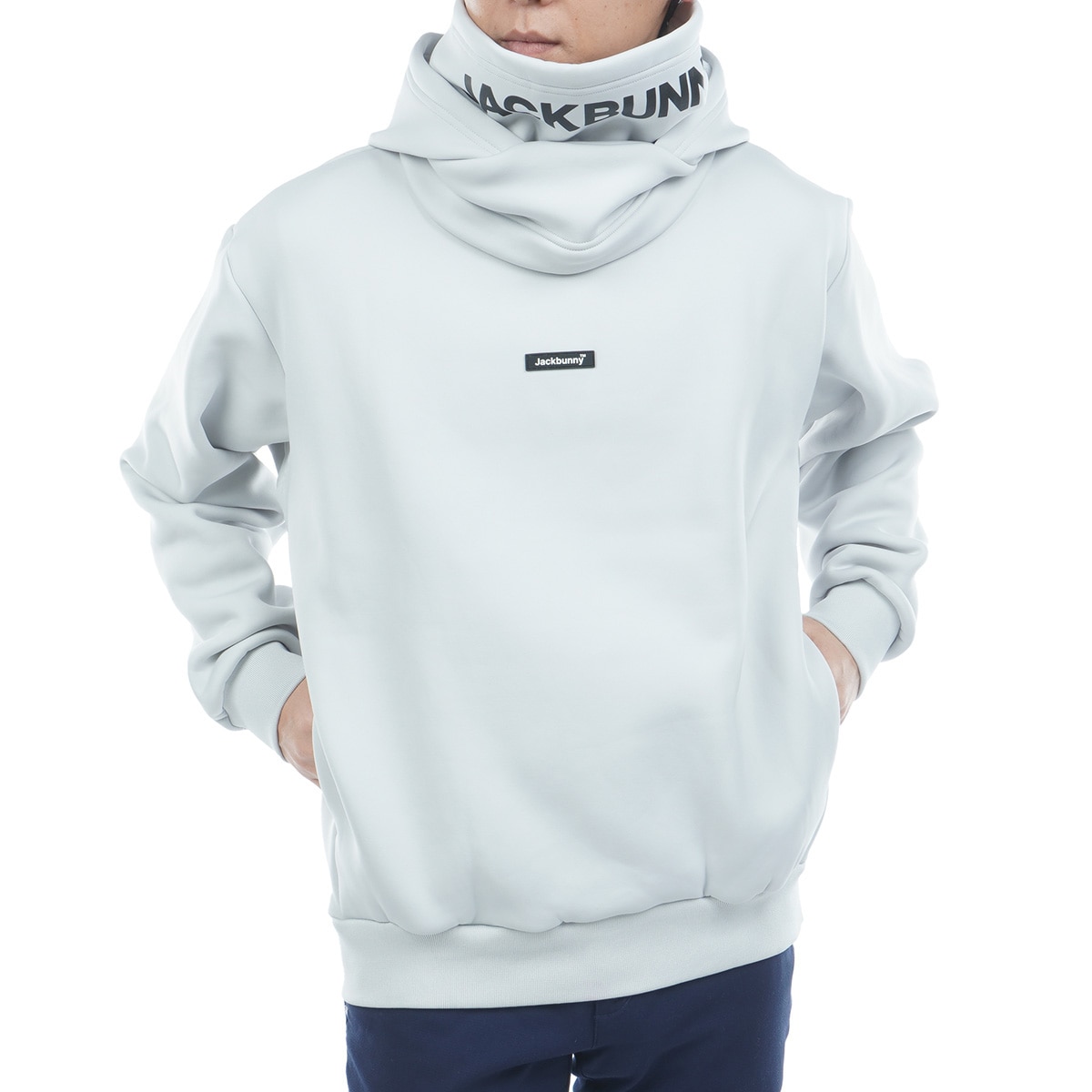 クラブハウス トレーナー・パーカー 通販｜GDOゴルフショップ