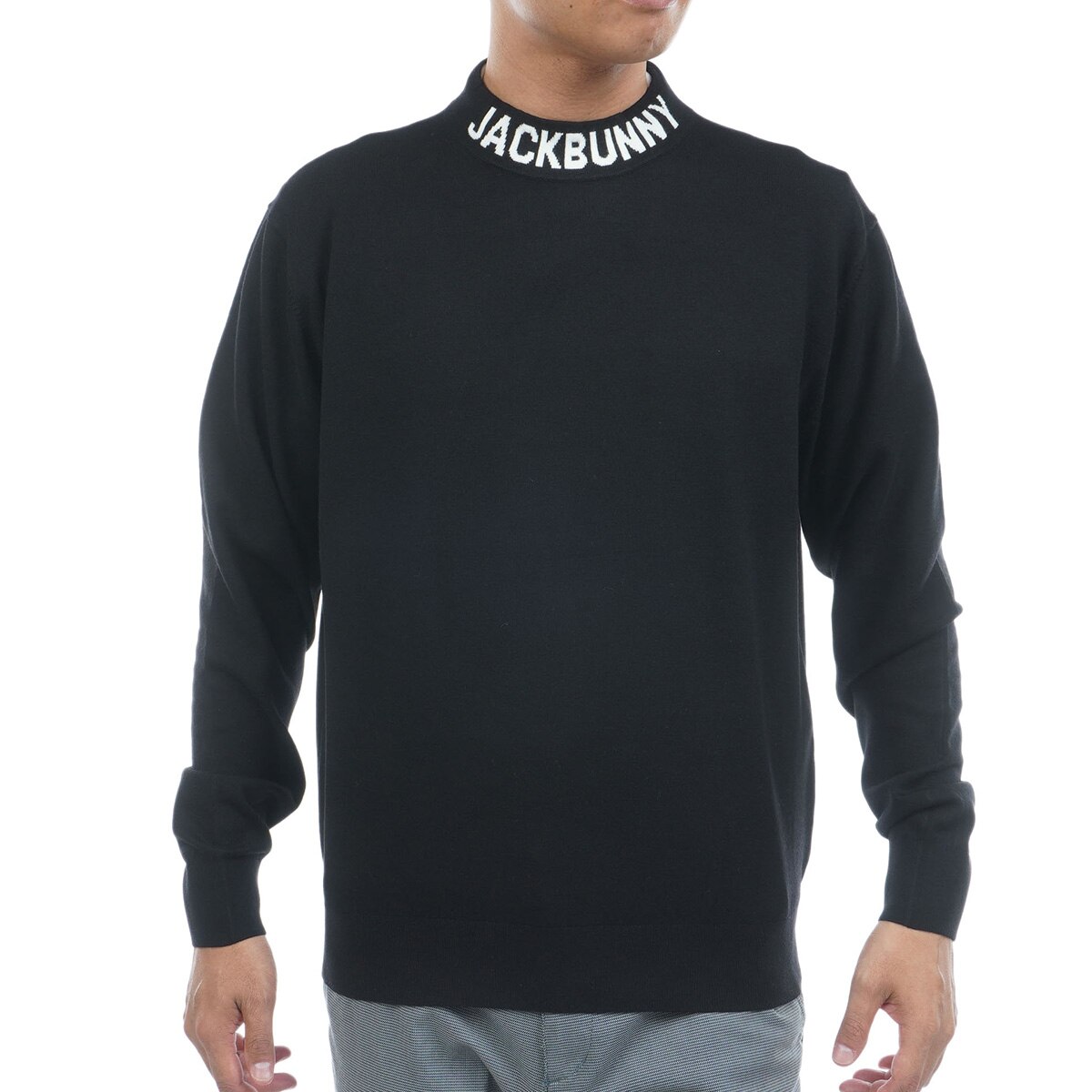 ジャックバニー セーター 通販｜GDOゴルフショップ