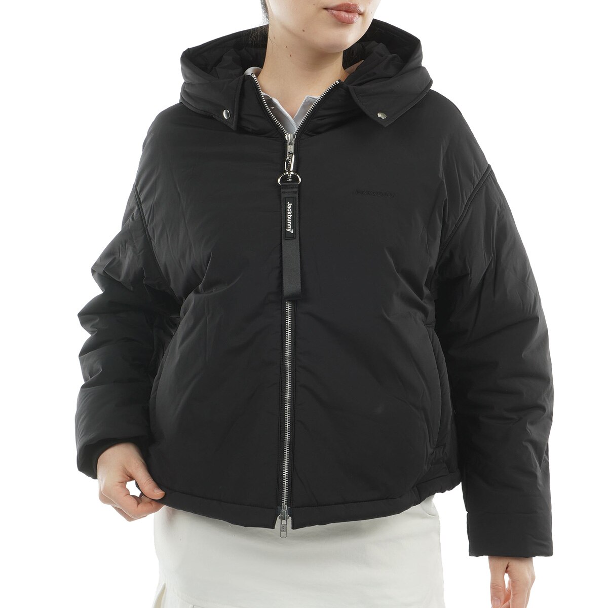 ジャックバニー アウター 通販｜GDOゴルフショップ