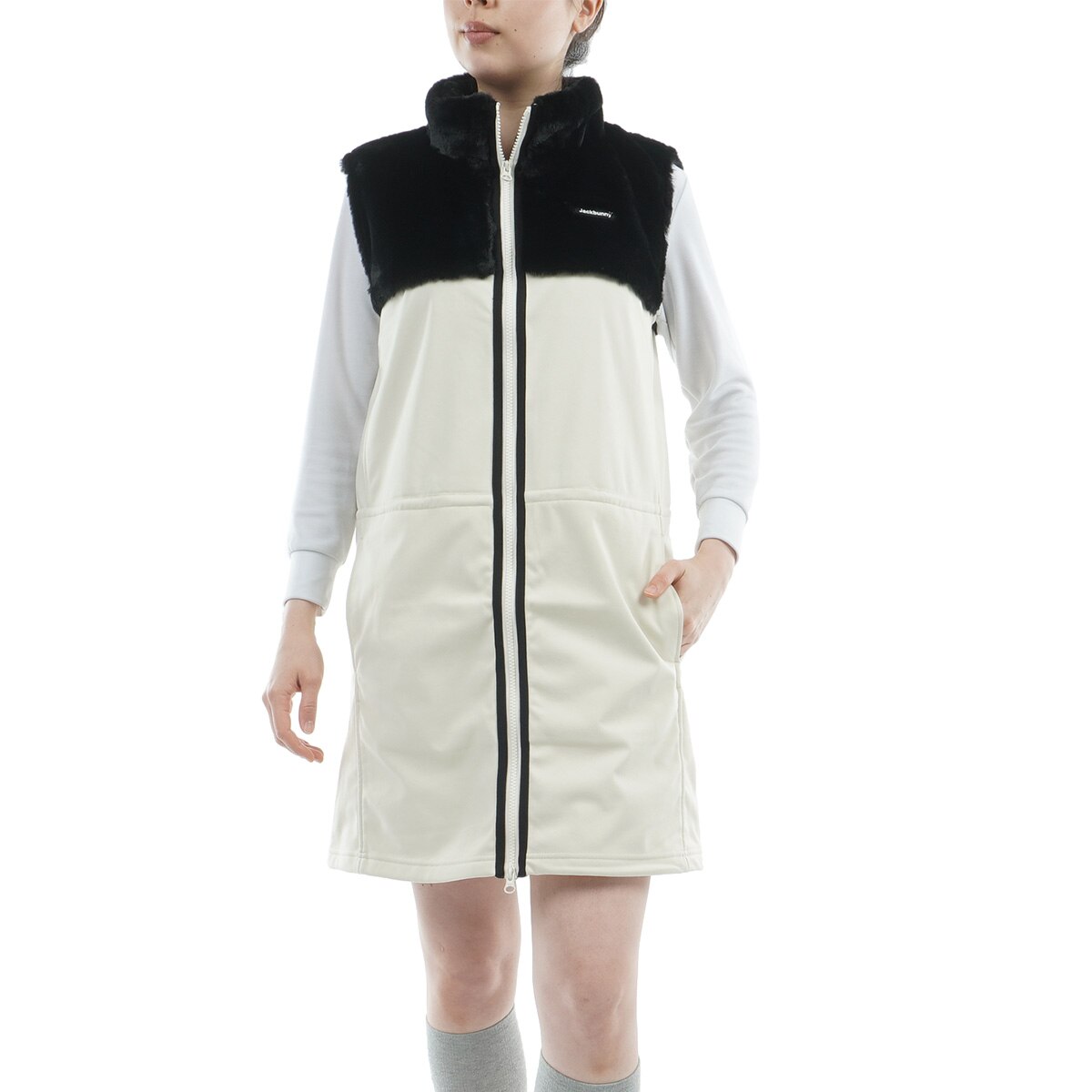 ゴルフ ワンピース (レディスゴルフウェア) レディス 通販｜GDO