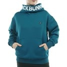 KARUISHI フーディー