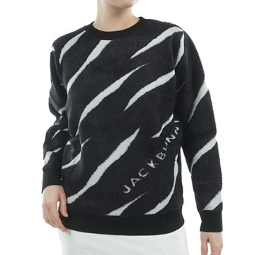 ジャックバニー] メンズ 半袖 ニットポロシャツ(ブランドロゴ) / ゴルフ セーター / 262-5275837メンズ ジャックバニー] メンズ [ジャックバニー] メンズ 半袖 ニットポロシャツ(ブランドロゴ) / ゴルフ セーター / 262-5275837メンズ