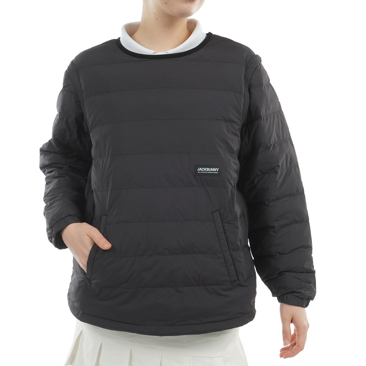 ジャックバニー アウター 通販｜GDOゴルフショップ