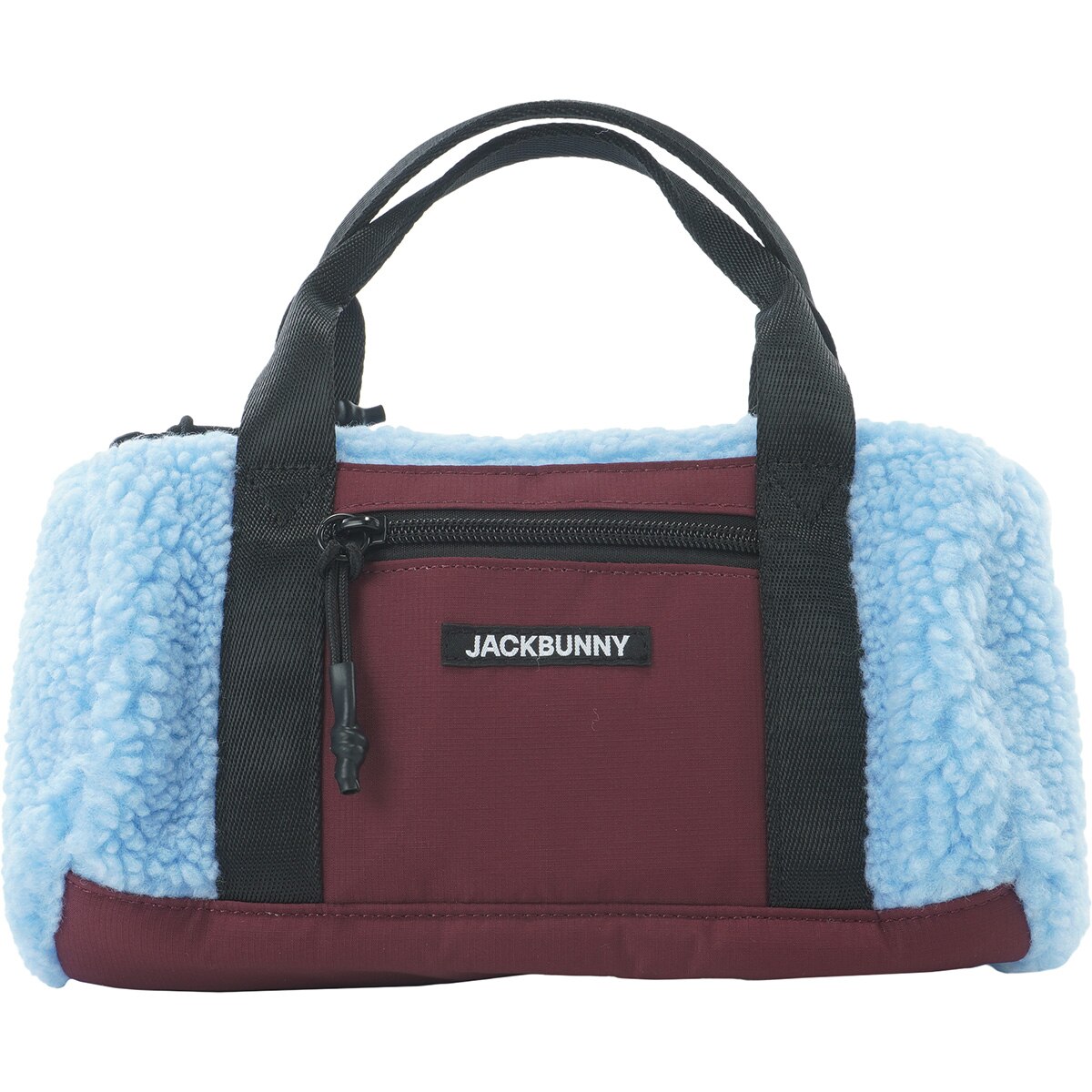 JACK BUNNY ゴルフバック　ラウンドバック NEW ARRIVALS ▪️Jack Bunny!! 定番キャディバッグ 262-4980740