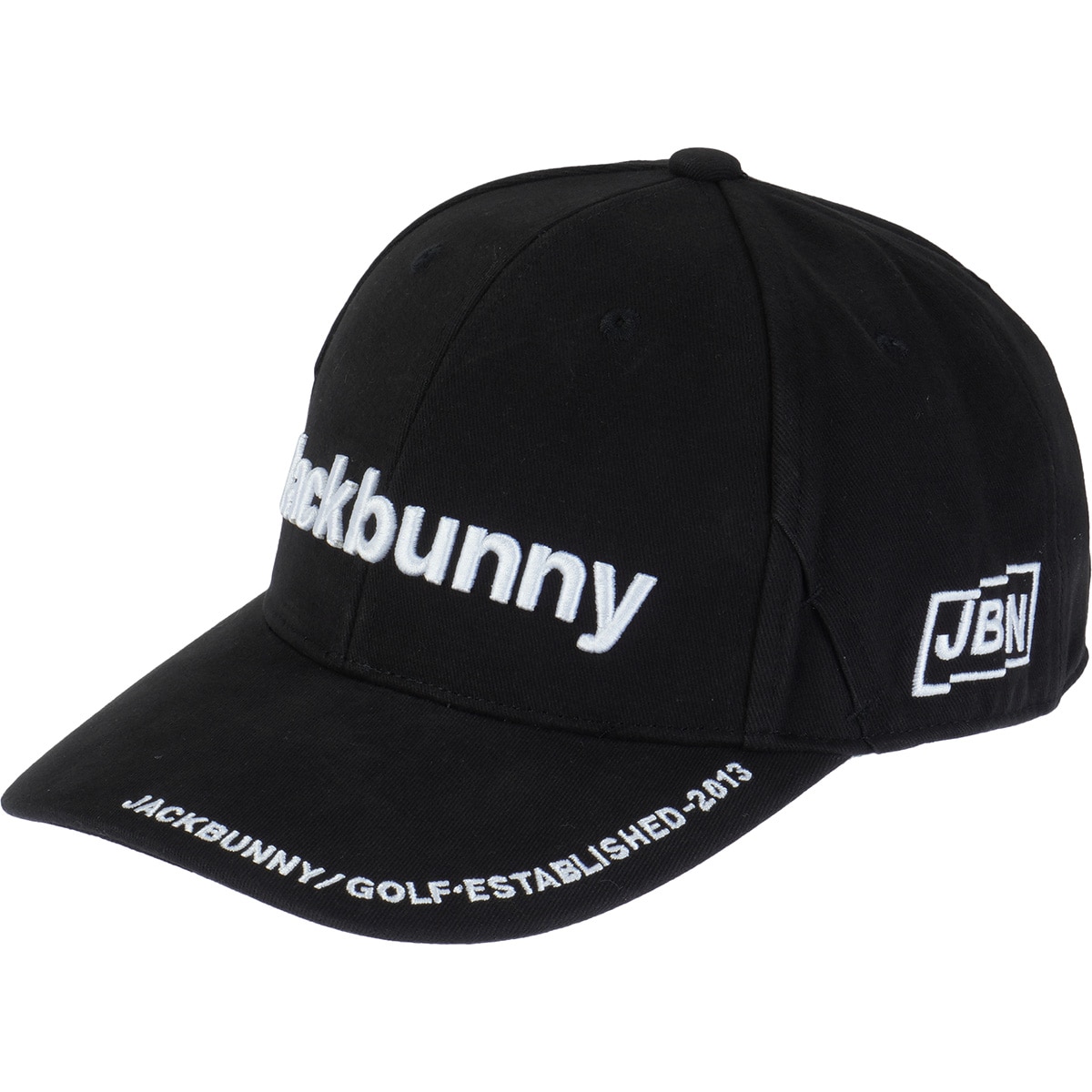 ジャックバニー メンズゴルフウェア 通販｜GDOゴルフショップ