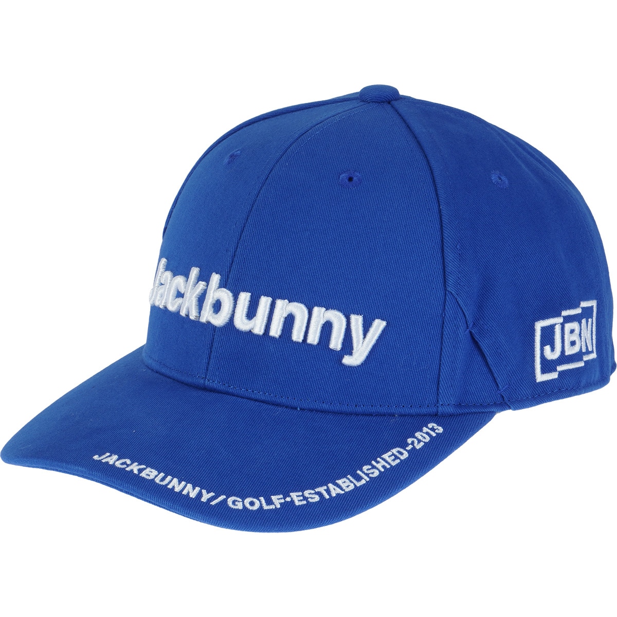 サングラスホルダー付きキャップ(【男性】キャップ)|Jack Bunny