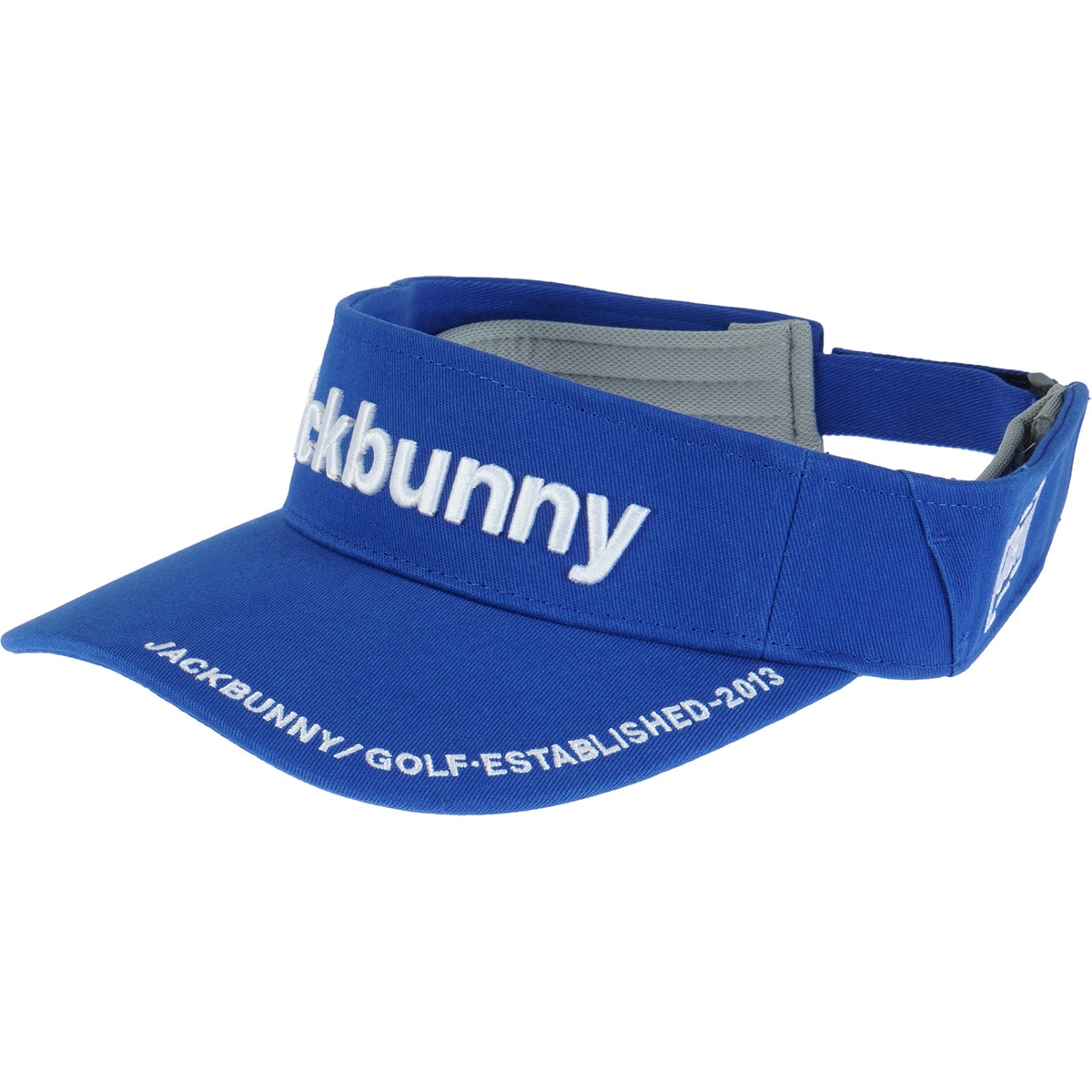 ジャックバニー レディスゴルフウェア 通販｜GDOゴルフショップ