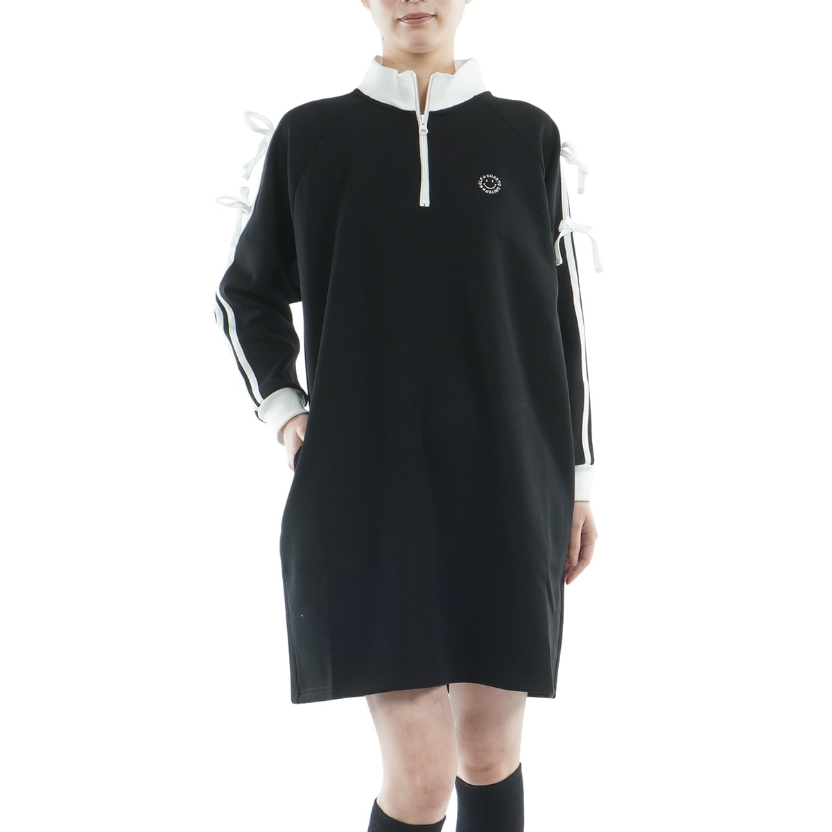 ゴルフ ワンピース (レディスゴルフウェア) 新商品 通販｜GDO