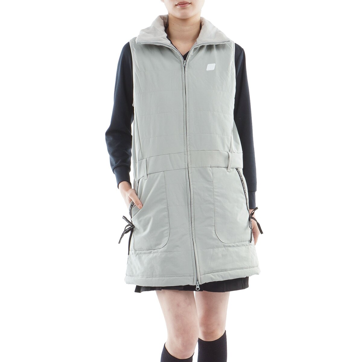 ブリーフィング ワンピース 通販｜GDOゴルフショップ