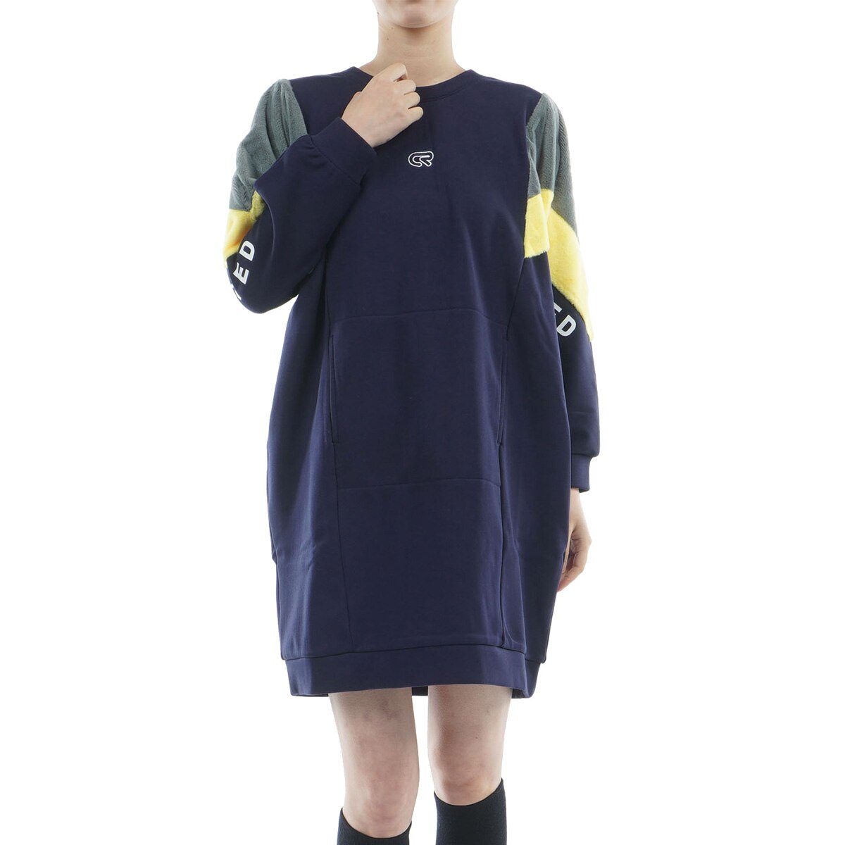 ゴルフ ワンピース (レディスゴルフウェア) レディス 通販｜GDO