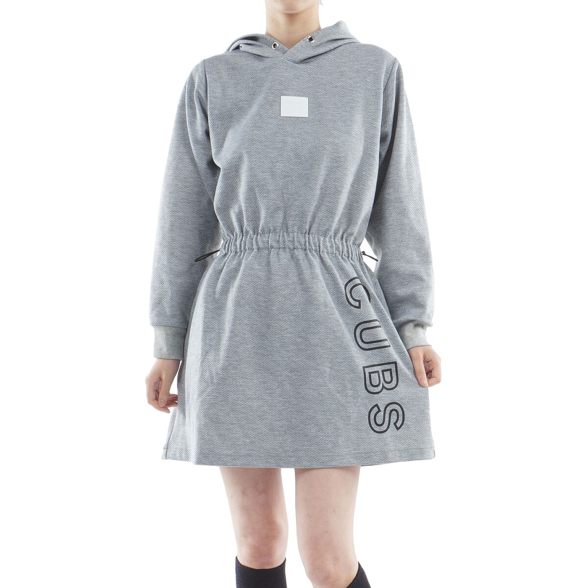 ゴルフ ワンピース (レディスゴルフウェア) 新商品 通販｜GDOゴルフ