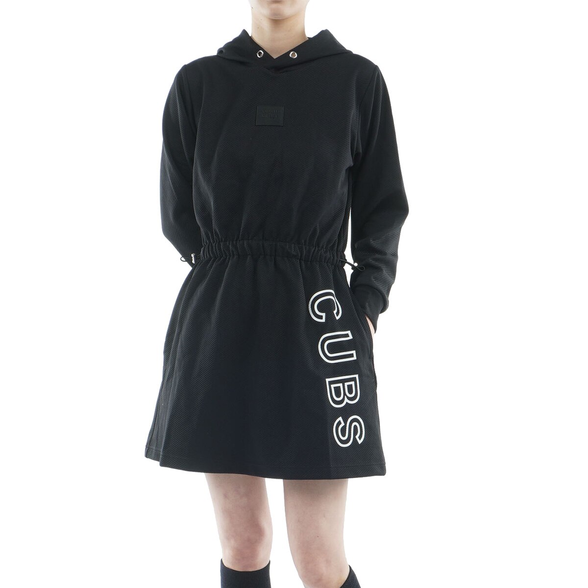 ゴルフ ワンピース (レディスゴルフウェア) レディス 通販｜GDO