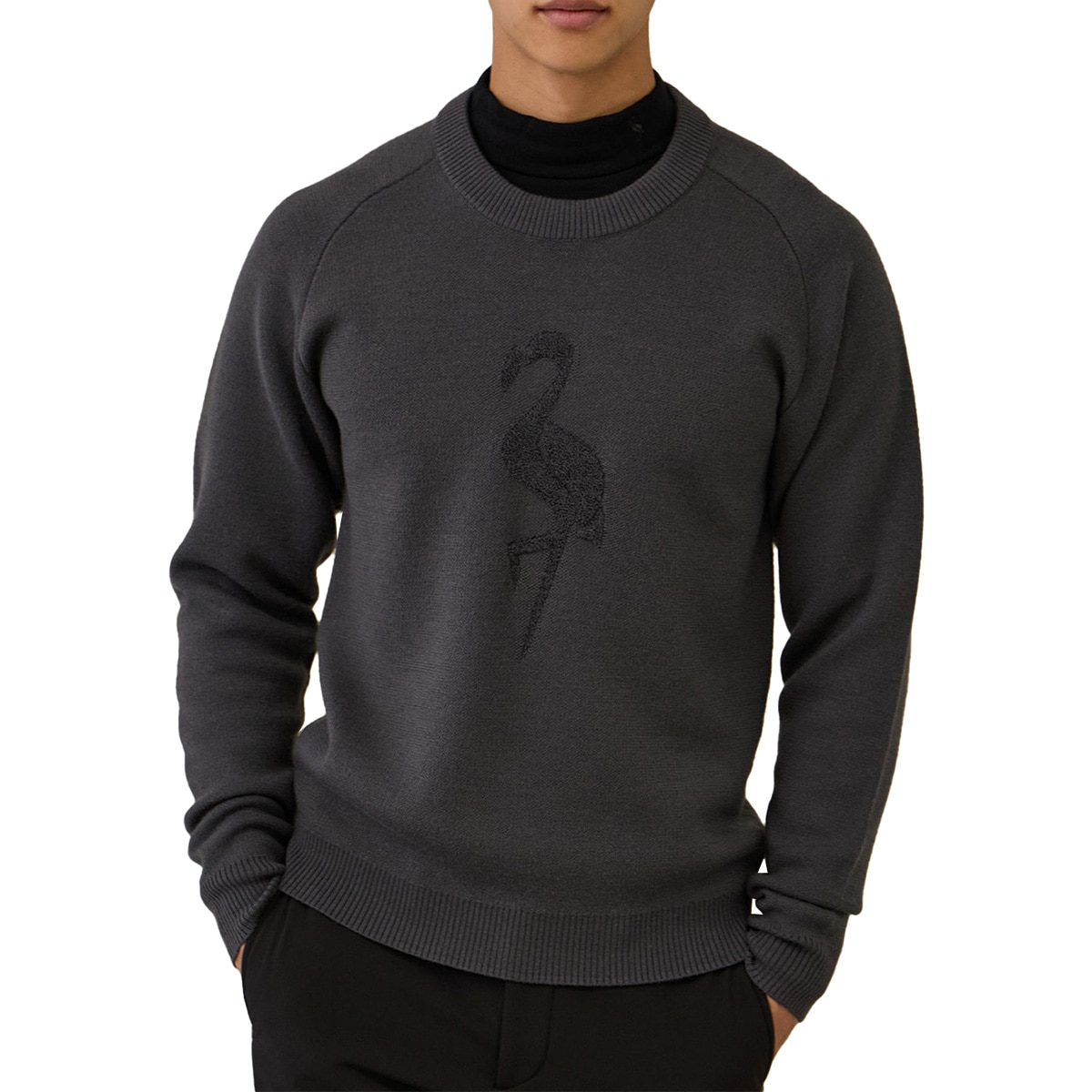 ジュン アンド ロペ(JUN & ROPE) 通販 | GDOゴルフショップ