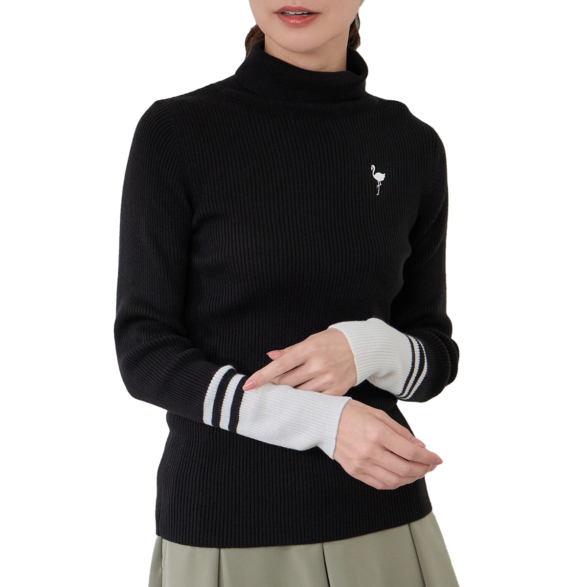 ジュン&ロペ セーター 通販｜GDOゴルフショップ