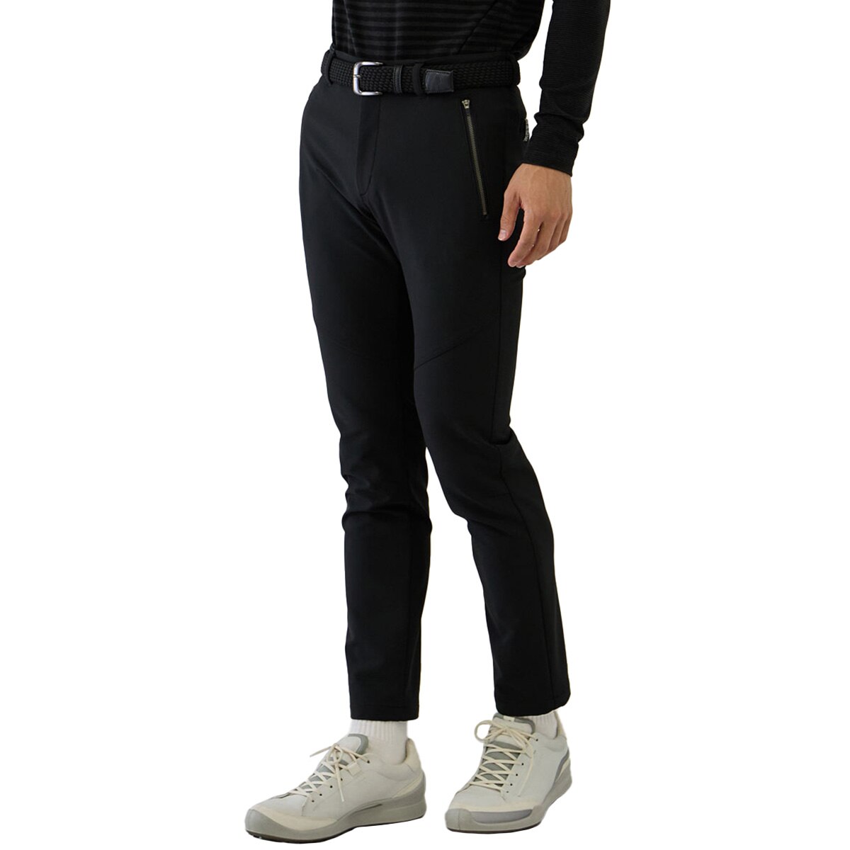 ジュン&ロペ パンツ メンズ 通販｜GDOゴルフショップ