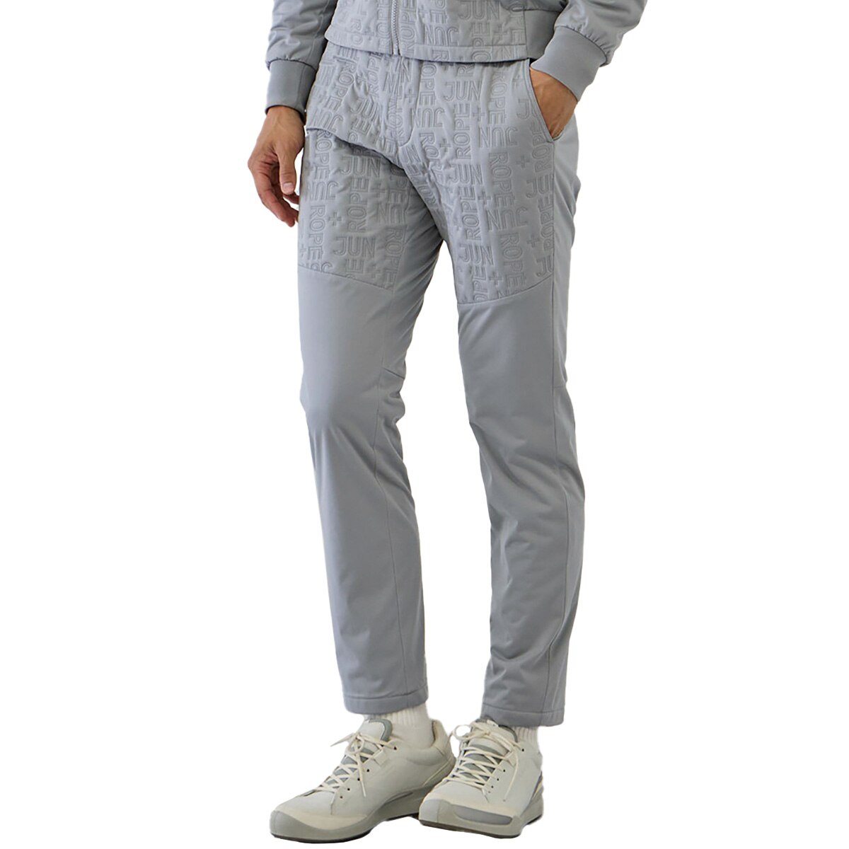 ジュン&ロペ パンツ 通販｜GDOゴルフショップ