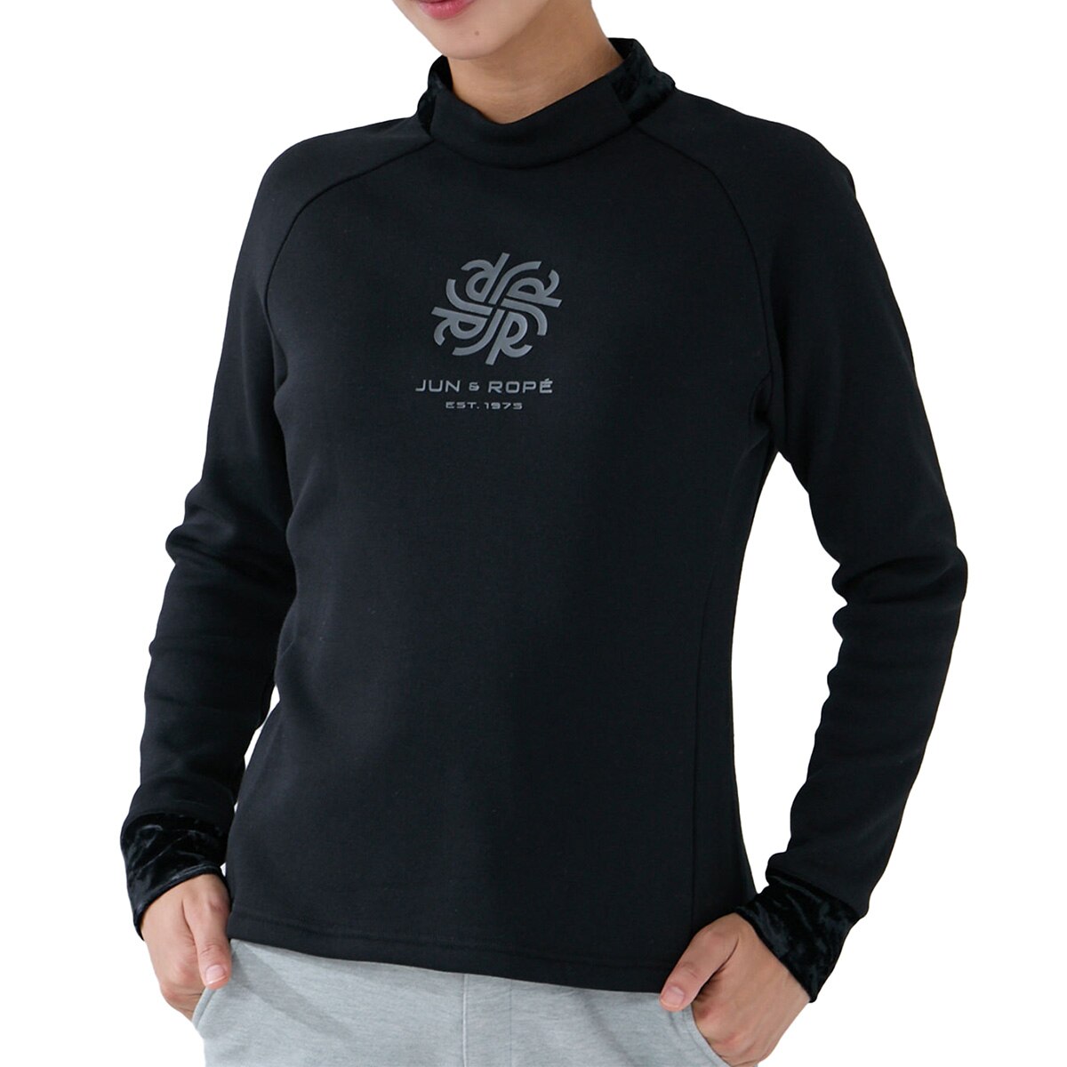 ジュン&ロペ レディスゴルフウェア 通販｜GDOゴルフショップ