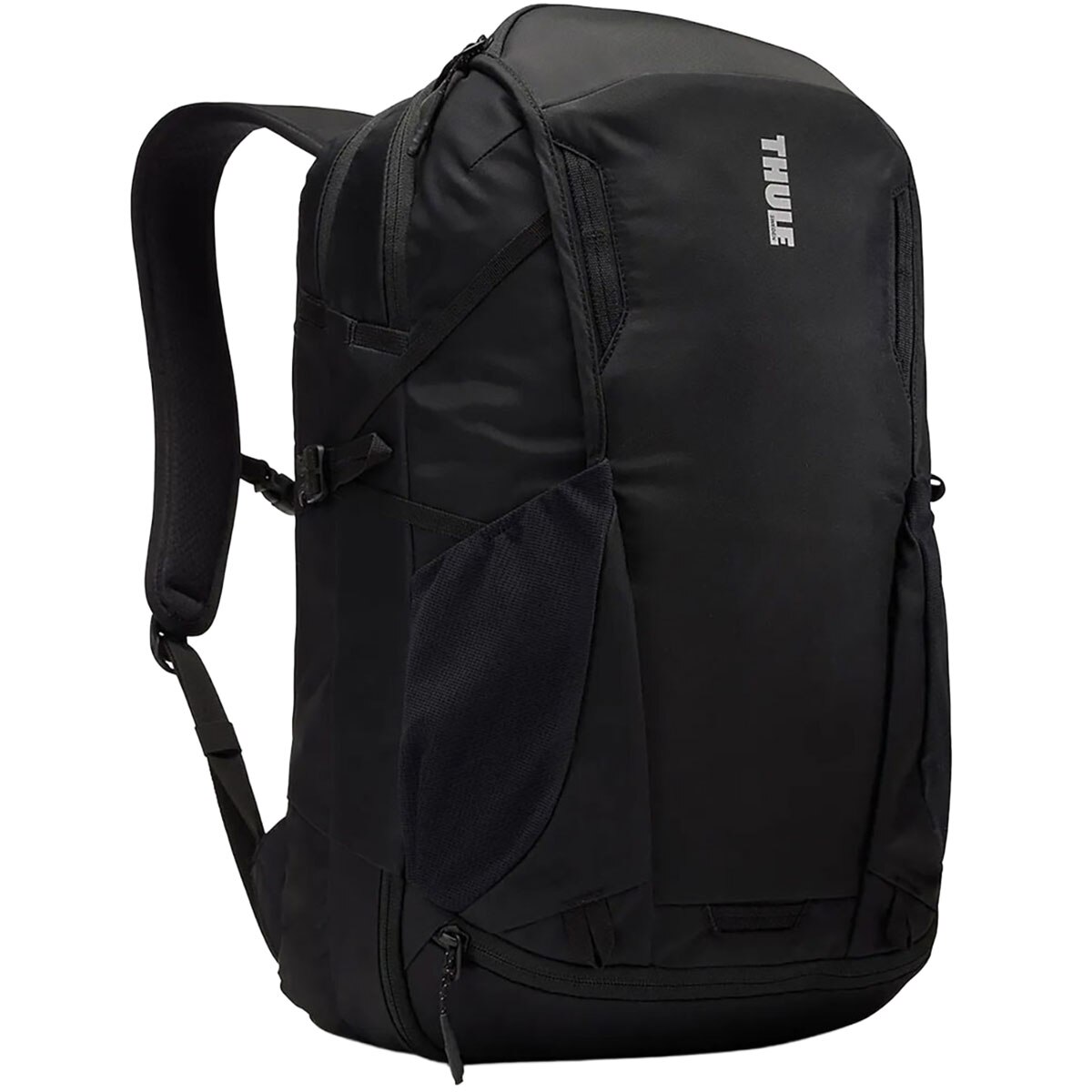 EnRoute 30L バックパック(リュック・ボディバッグ)|Thule(スーリー