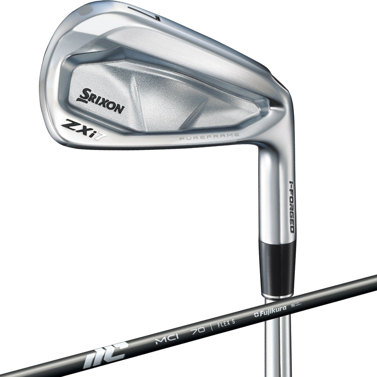 0000799171_001_01.jpg?h=182&w=182