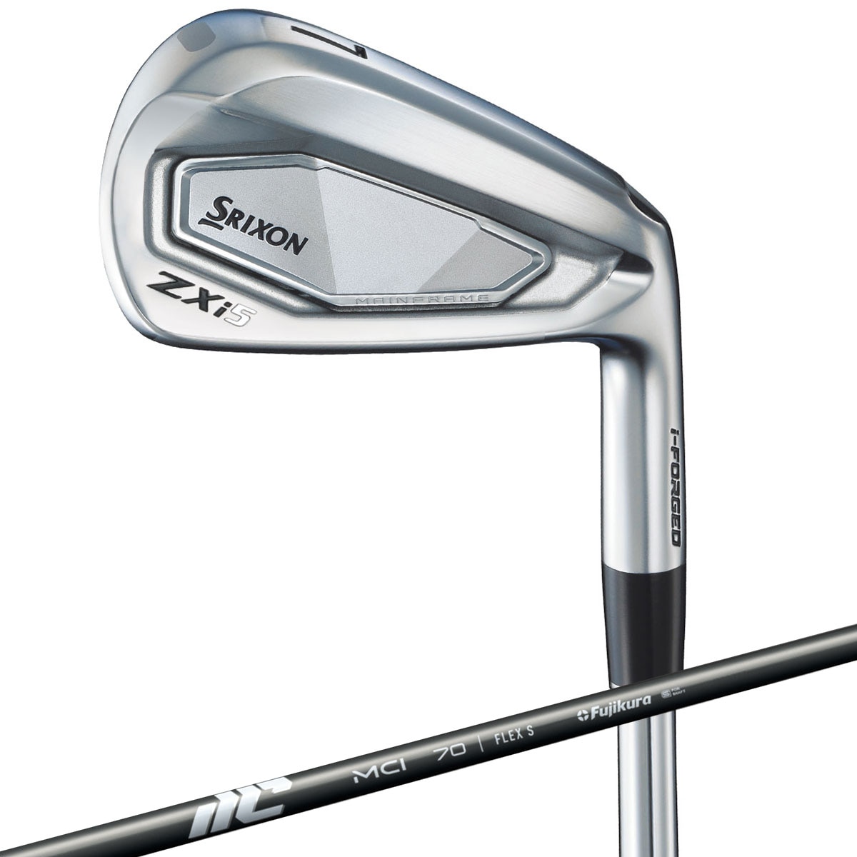 スリクソン ゴルフクラブ (ダンロップ) 通販｜GDOゴルフショップ