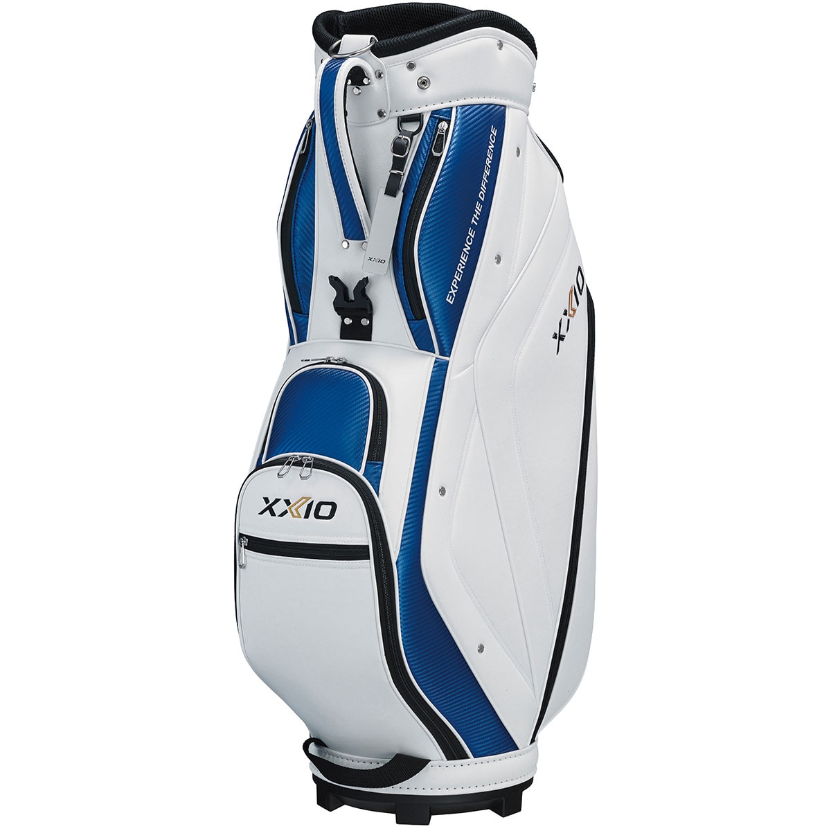 キャディバッグ(【男性】キャディバッグ)|XXIO(ダンロップ) GGCX164の