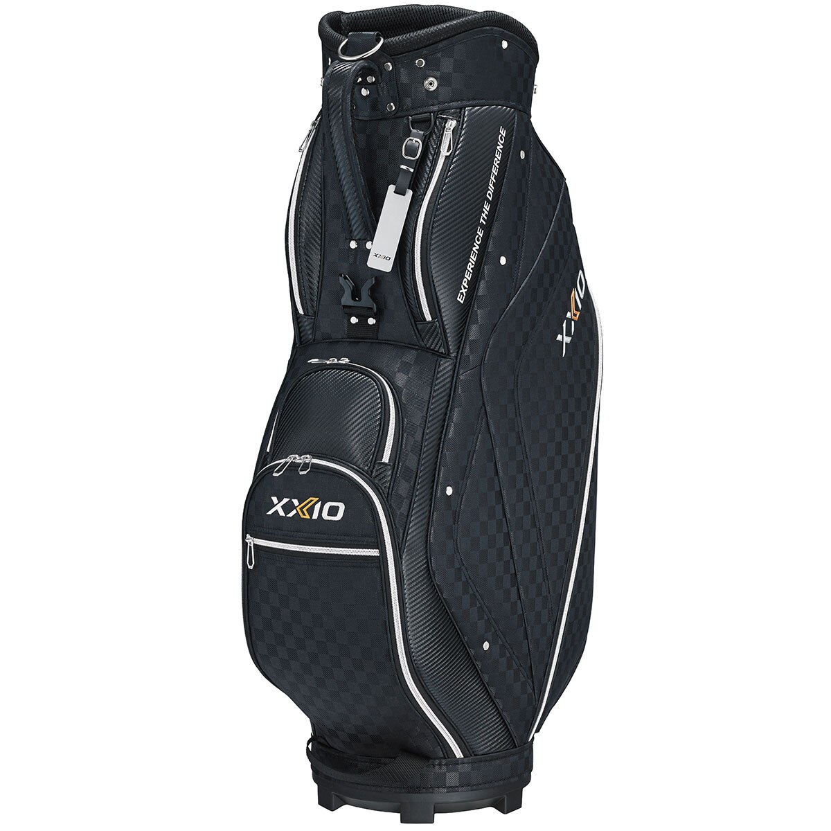 ゼクシオ キャディバッグ (ダンロップ) 通販｜GDOゴルフショップ