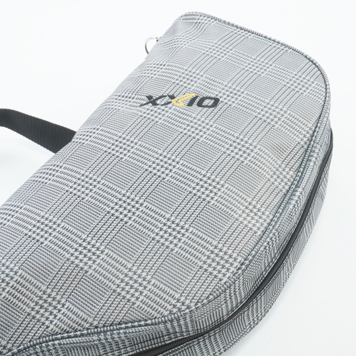 クラブケース(クラブケース)|XXIO(ダンロップ) GGBX164Cの通販 - GDO
