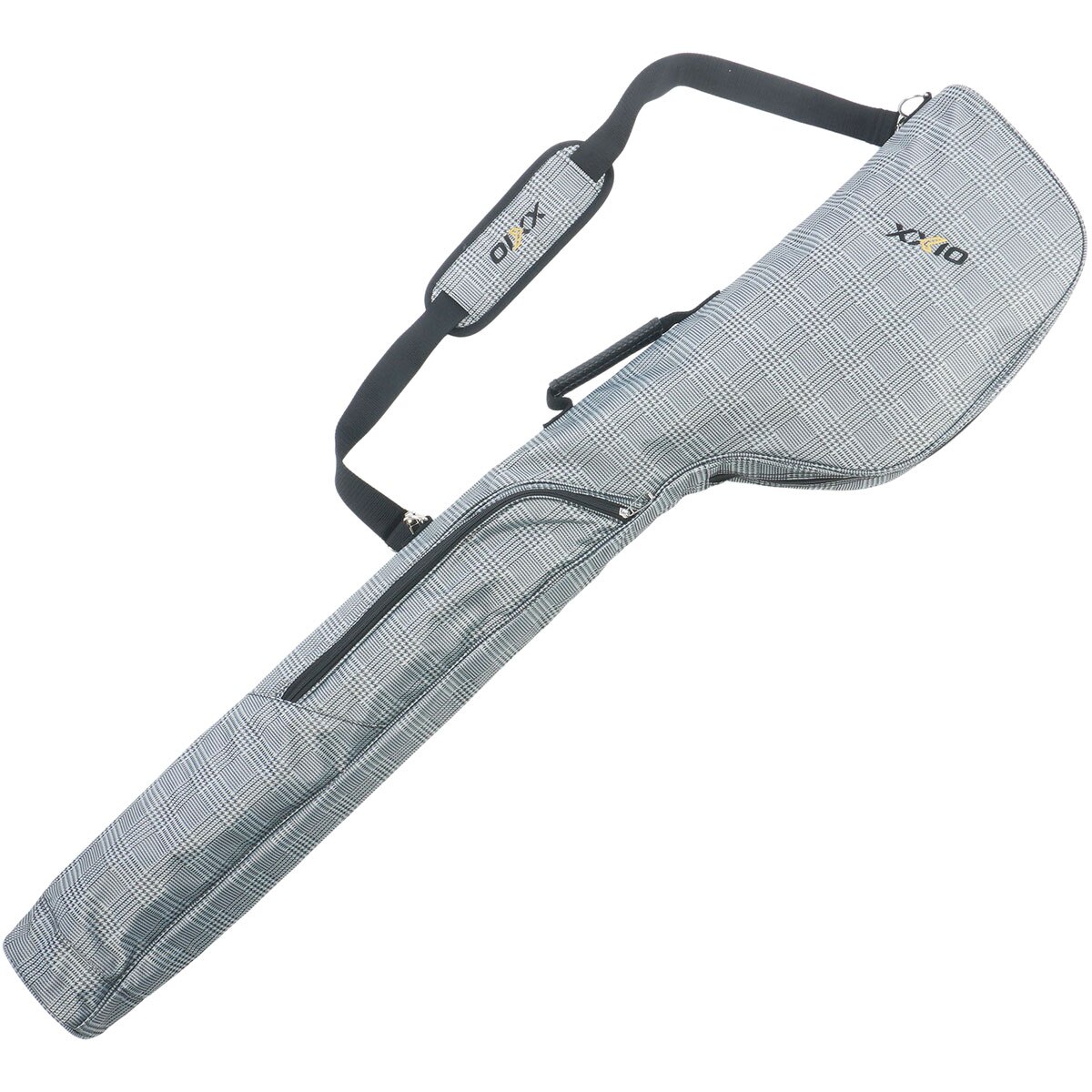 クラブケース(クラブケース)|XXIO(ダンロップ) GGBX164Cの通販 - GDO