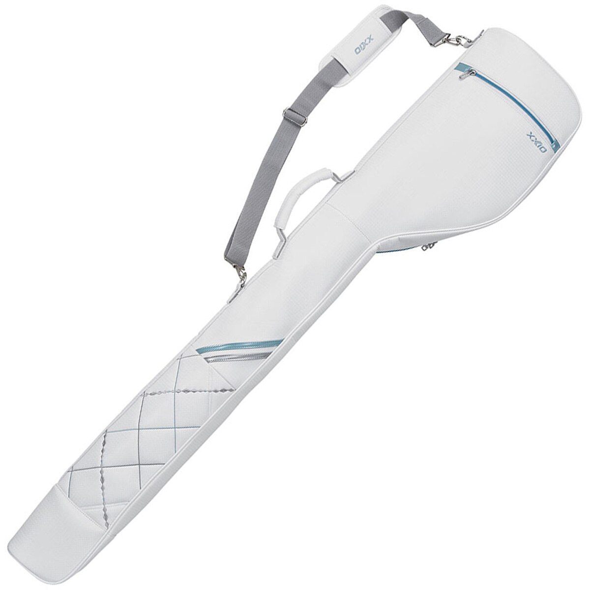 クラブケース レディス(クラブケース)|XXIO(ダンロップ) GGBX165WCの