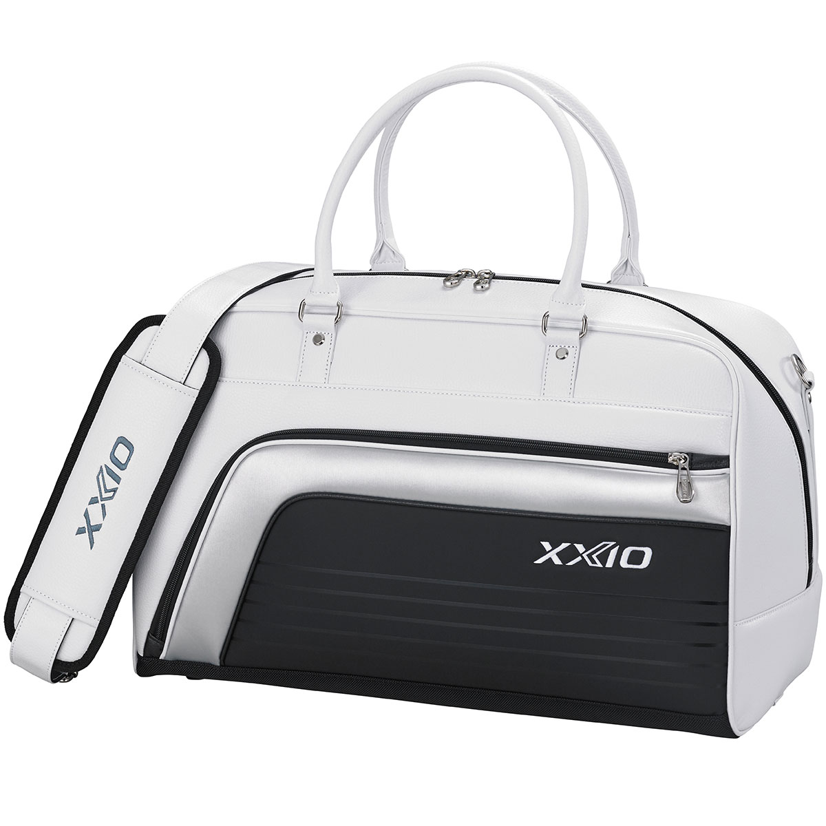 ボストンバッグ(ボストンバッグ)|XXIO(ダンロップ) GGBX163の通販