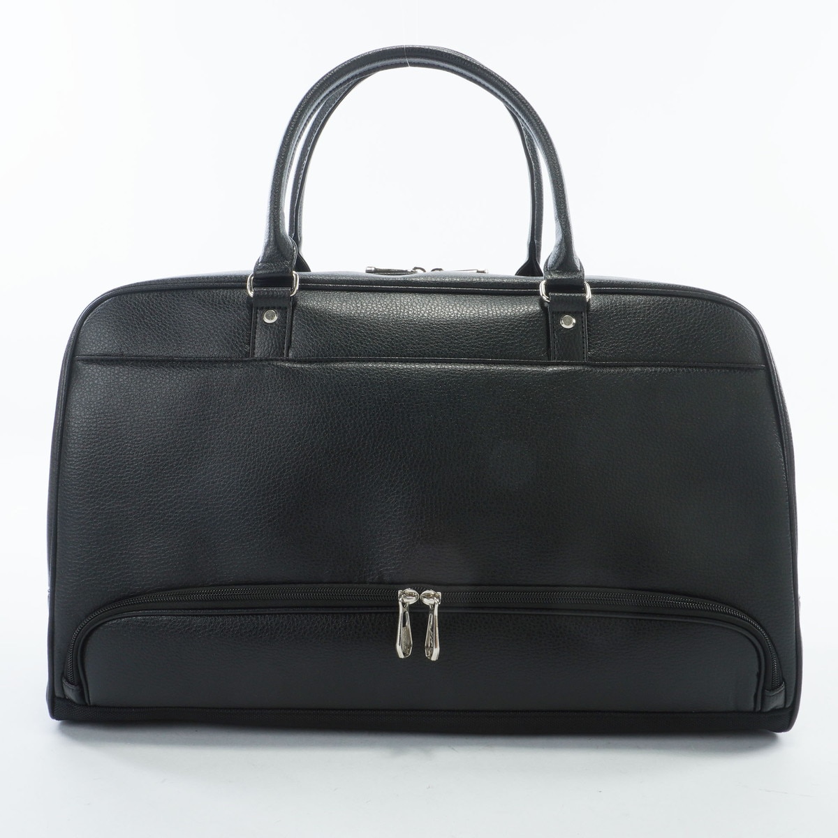 ボストンバッグ(ボストンバッグ)|XXIO(ダンロップ) GGBX163の通販