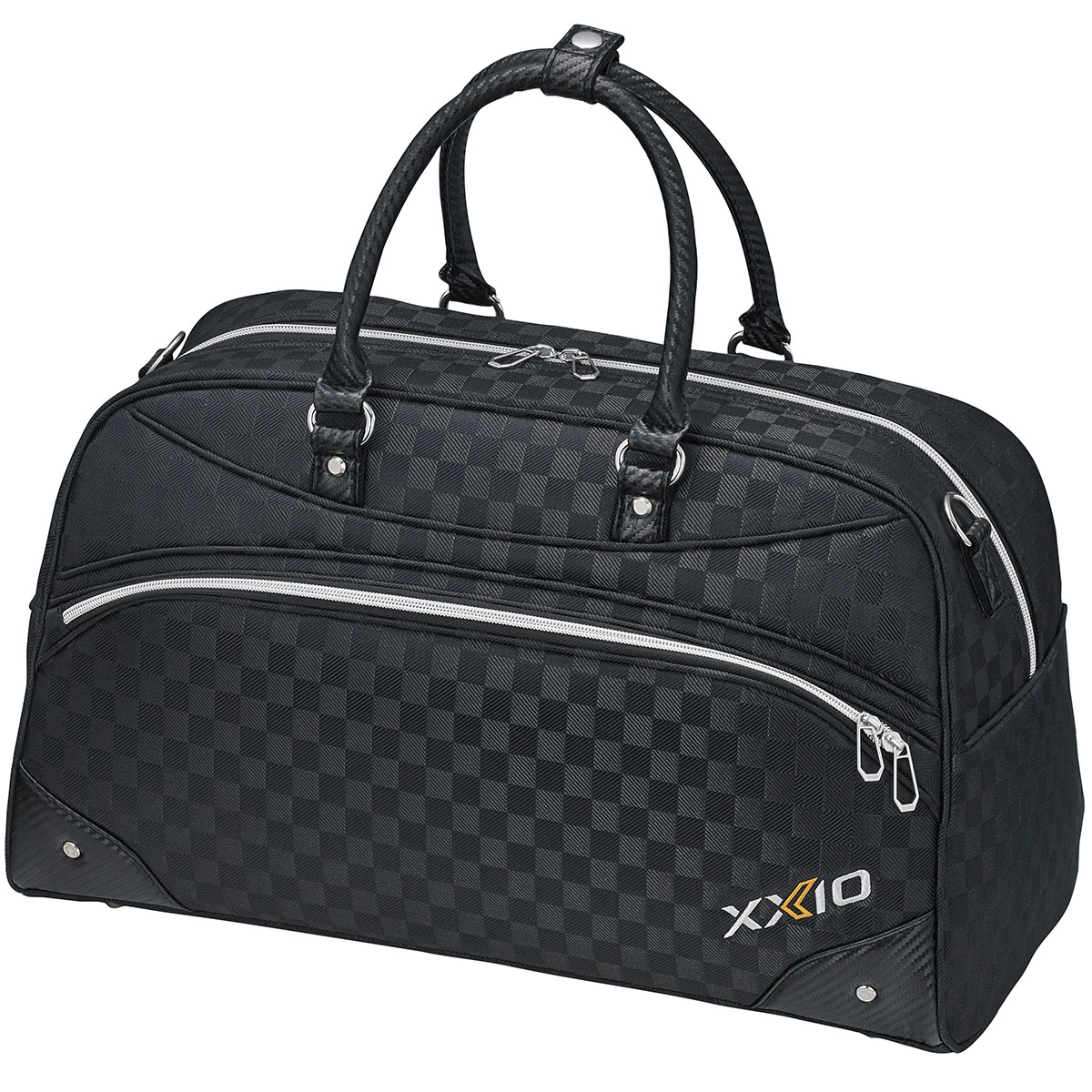 ボストンバッグ(ボストンバッグ)|XXIO(ダンロップ) GGBX164の通販