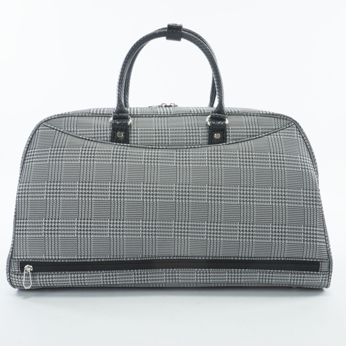 ボストンバッグ(ボストンバッグ)|XXIO(ダンロップ) GGBX164の通販